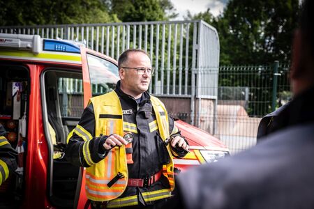 GZG Vaja 16.5.2025-8